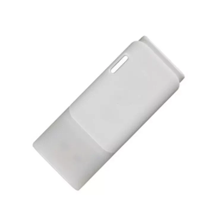 Chiavetta USB in plastica ABS