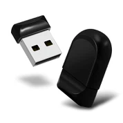 Unità manuale mini USB