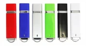 Disco U multicolore con luce USB3.0