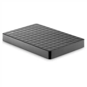 Disco rigido Waffel leggero