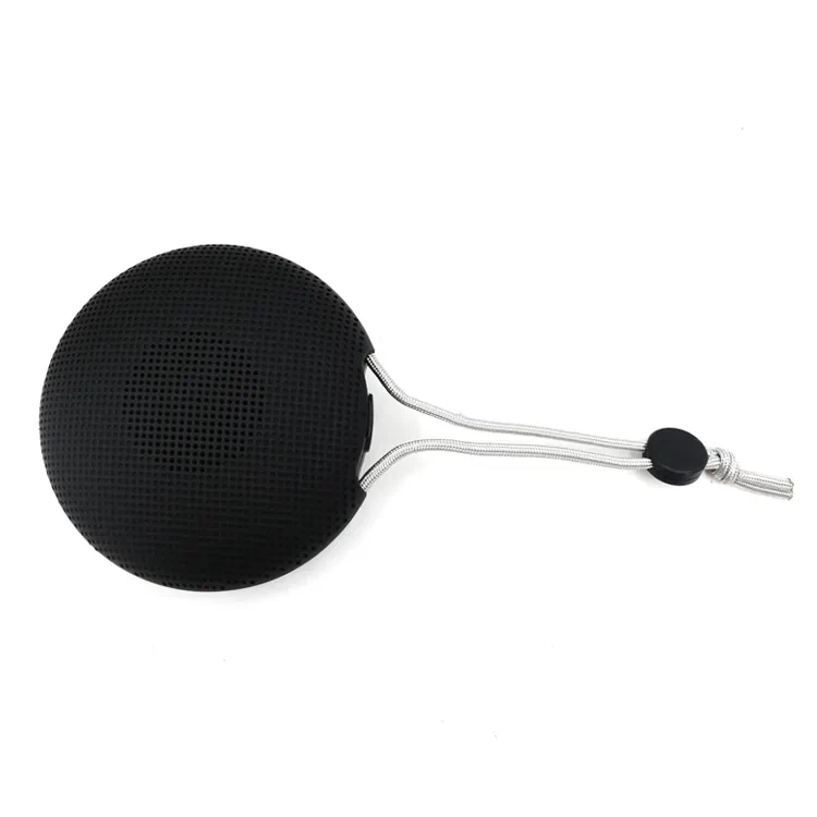 Mini altoparlante portatile impermeabile Bluetooth