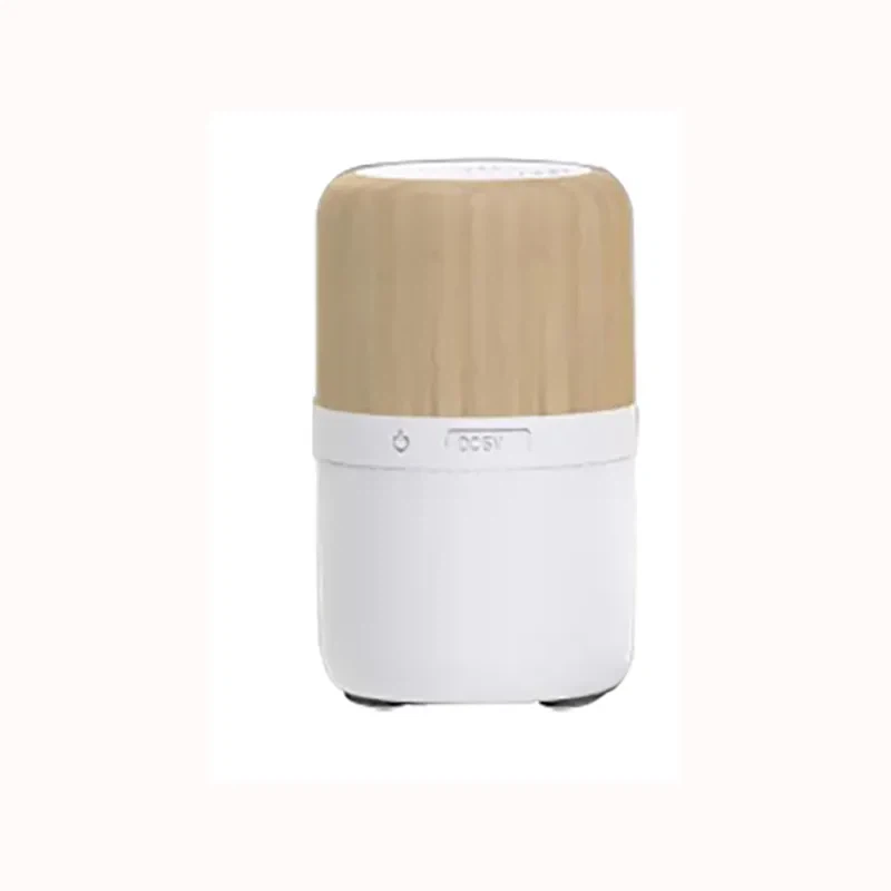 Altoparlanti wireless da esterno con luce a led
